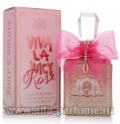 парфюм Juicy Couture Viva La Juicy Rose