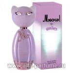 парфюм Katy Perry Meow