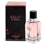 парфюм Hermes Kelly Caleche