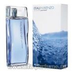 Kenzo L'Eau Pour Homme