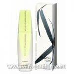 парфюм Kenzo Kenzo Ki Bamboo Leaf (Energizing)