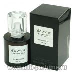 парфюм Kenneth Cole Black