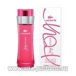 парфюм Lacoste Joy Of Pink