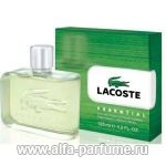 парфюм Lacoste Essential