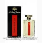 L Artisan Parfumeur Piment Brulant