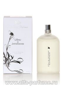 L Artisan Parfumeur L`Eau de Jatamansi
