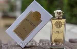 Rossetti Selection Pour Femme