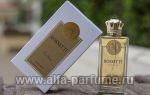 парфюм Rossetti Selection Pour Femme