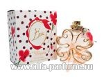 Lolita Lempicka Si Lolita