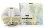 парфюм Franck Olivier L'Eau De