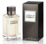 Cerruti L`essens