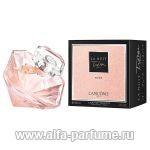 парфюм Lancome La Nuit Tresor Nude