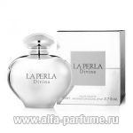 парфюм La Perla Divina Silver