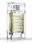 парфюм La Prairie Life Threads Silver