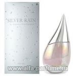 парфюм La Prairie Silver Rain Shimmer Mist