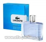 парфюм Lacoste Essential Sport