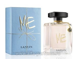 Lanvin ME