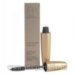 парфюм Helena Rubinstein Lash Queen 01