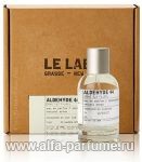 Le Labo Aldehyde 44