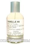 Le Labo Vanille 44