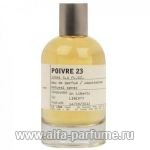 парфюм Le Labo Poivre 23 London