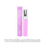 парфюм Linn Young Soul Zipper Donna Metropolitan