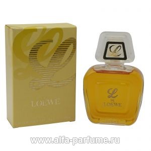 Loewe L De