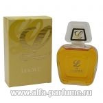 парфюм Loewe L De