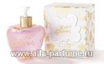 парфюм Lolita Lempicka L'Eau en Blanc