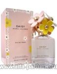 парфюм Marc Jacobs Daisy Eau So Fresh