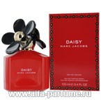 Marc Jacobs Daisy Pop Art 