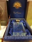 парфюм Noran Perfumes Moon 1947 Blue