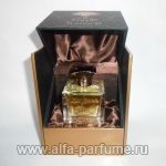 Noran Perfumes Kador 1929 Private