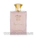 парфюм Noran Perfumes Moon 1947 Red