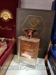 Noran Perfumes Moon 1947 Platinum