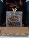 парфюм Noran Perfumes Kador 1929 Special