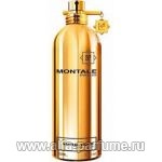 парфюм Montale Santal Wood