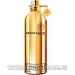 Montale Santal Wood