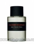 Frederic Malle Cologne Bigarade