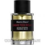 парфюм Frederic Malle Dans Tes Bras