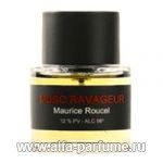 парфюм Frederic Malle Musc Ravageur