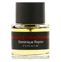 Frederic Malle Vetiver Extraordinaire