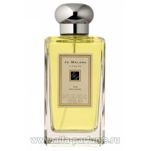 Jo Malone 154 cologne