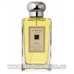 Jo Malone 154 cologne