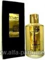 парфюм Mancera Gold Intensitive Aoud