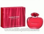 парфюм Mandarina Duck Scarlet Rain