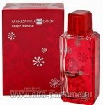 парфюм Mandarina Duck Rouge Intense