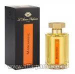 L Artisan Parfumeur Mandarine