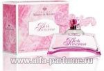 парфюм Marina De Bourbon Pink Princesse