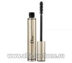 Christian Dior Mascara Diorshow Extase